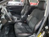 Used 2017 Toyota Camry SE image 6