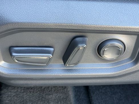 Used 2026 Toyota Tundra SR5 image 27