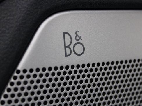 Used 2024 Ford F250 Lariat image 21