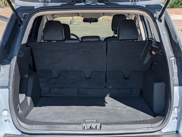 Used 2019 Ford Escape SE AWD/4WD image 26