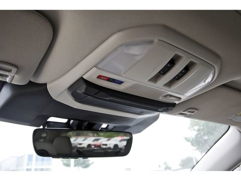New 2026 Subaru Ascent Limited AWD/4WD image 18