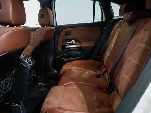 Used 2026 Mercedes-Benz GLA 250 image 17