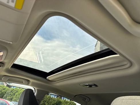 New 2026 Subaru Crosstrek 2.5i Premium AWD/4WD image 20