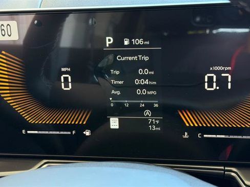 New 2026 Kia Sorento S FWD image 30
