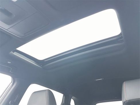 Certified 2024 Honda CR-V Sport Touring image 34