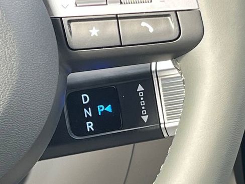 New 2026 Hyundai Tucson Limited AWD/4WD image 28