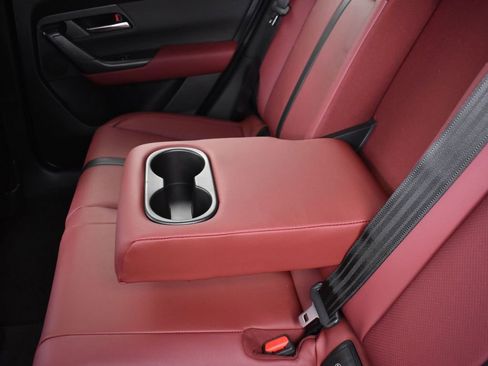 New 2026 MAZDA CX-50 2.5 Hybrid w/ Weather Package image 24