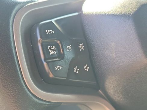 Certified 2025 Ford Bronco Big Bend image 24