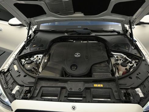 Used 2022 Mercedes-Benz S 500 4MATIC image 28