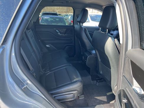 Used 2022 Lincoln Corsair AWD w/ Equipment Group 101A image 26