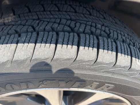 Used 2017 Subaru Forester 2.0XT Touring w/ Popular Package #2 image 48