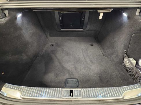 Used 2023 Mercedes-Benz S 580 4MATIC Sedan image 33