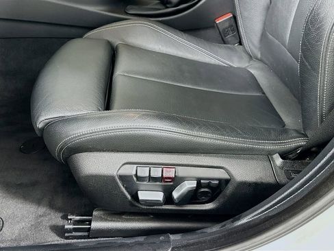 Used 2019 BMW 440i Gran Coupe xDrive AWD/4WD image 20