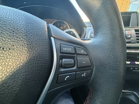 Used 2018 BMW 330i xDrive Sedan w/ Convenience Package image 20