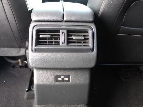 Certified 2024 MAZDA CX-50 AWD 2.5 S w/ Preferred Package image 32