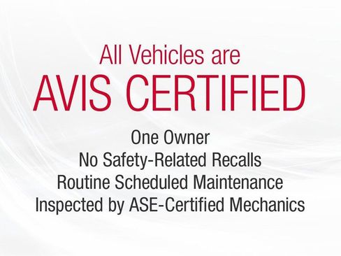 Used 2024 Toyota RAV4 LE image 10