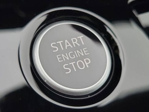 New 2026 Audi A6 Prestige AWD/4WD image 27