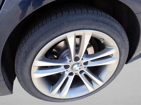 Used 2018 BMW 430i Gran Coupe xDrive AWD/4WD image 13