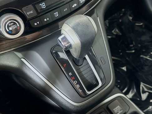 Used 2015 Honda CR-V Touring image 32