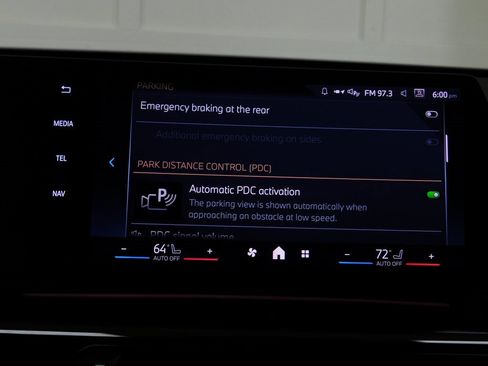 Used 2024 BMW X1 xDrive28i image 65