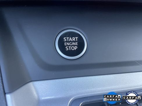 Used 2022 Audi Q3 2.0T Premium Plus image 21