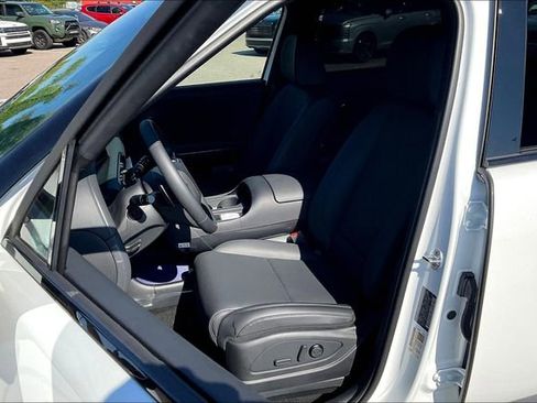 New 2026 Hyundai Palisade XRT Pro AWD/4WD image 9