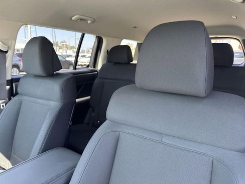 New 2026 Hyundai Santa Fe SE image 31