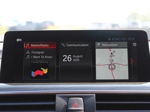 Used 2019 BMW 430i Gran Coupe xDrive AWD/4WD image 29