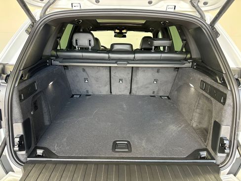 New 2026 BMW X5 sDrive40i w/ Premium Package image 31