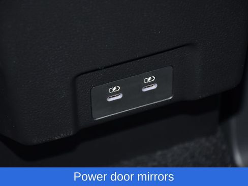 New 2026 Mitsubishi Eclipse Cross SEL AWD/4WD image 25