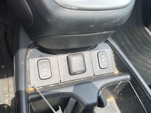 Used 2013 Honda CR-V EX-L image 17
