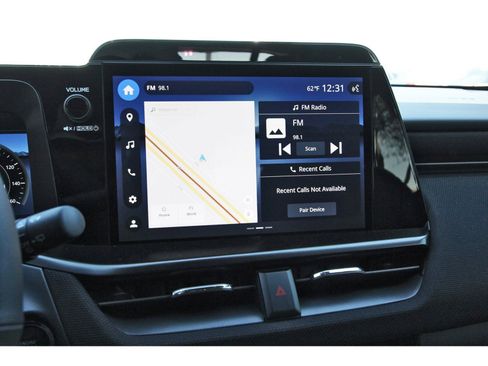 New 2026 Subaru Outback Premium image 20