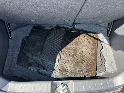 Used 2022 Mitsubishi Mirage ES image 35