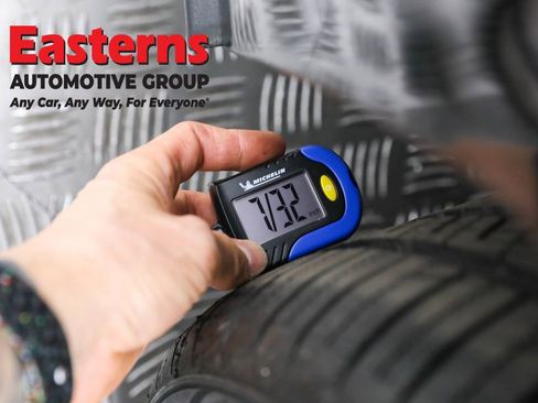 Used 2015 Ford Mustang GT Premium w/ Equipment Group 401A image 29