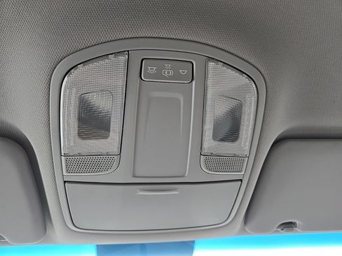 Used 2018 Hyundai Tucson SEL AWD/4WD image 23