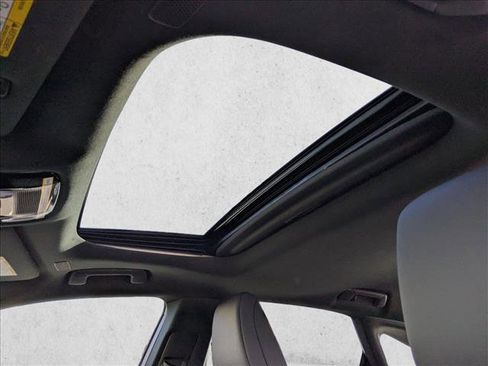 Certified 2025 Lexus RX 350 Premium image 15