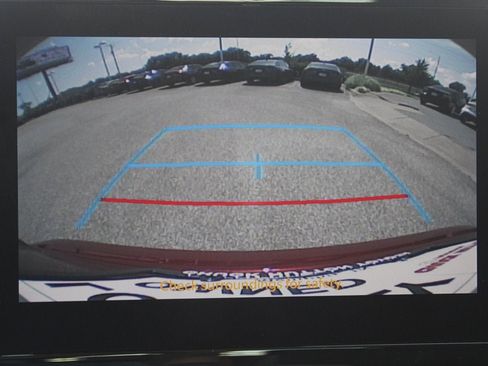 Used 2026 Toyota Corolla LE image 3