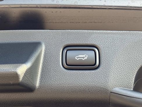 New 2026 Kia Seltos EX image 9