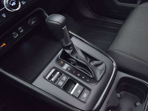 Used 2023 Honda CR-V EX image 26