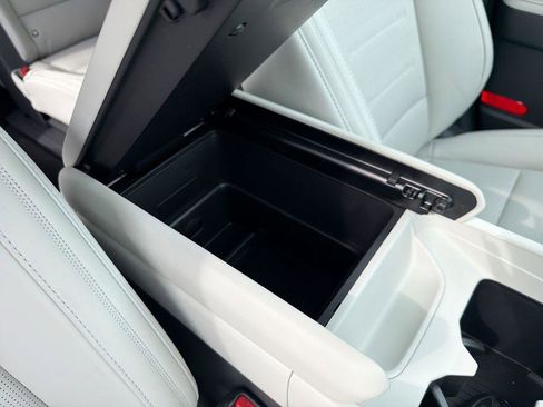 New 2026 Hyundai Santa Fe Calligraphy AWD/4WD image 33