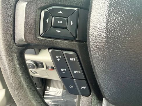 Used 2019 Ford F150 XLT AWD/4WD image 21