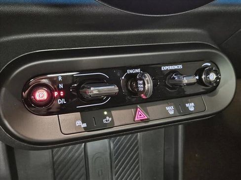 Used 2025 MINI Cooper S image 11