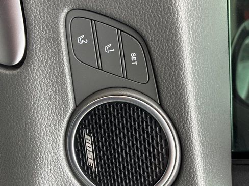 Used 2024 Hyundai Sonata Limited FWD image 13