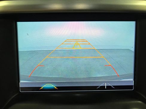Used 2017 GMC Acadia SLE w/ Driver Alert Package I FWD image 23
