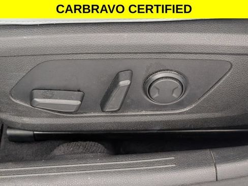 Used 2021 Kia K5 EX w/ EX Premium Package FWD image 14