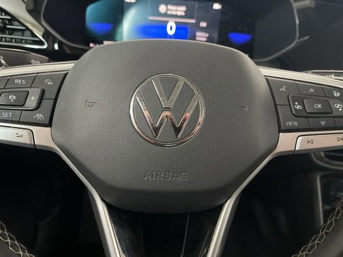 Used 2023 Volkswagen Taos S FWD image 57