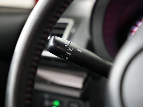 Used 2019 Subaru WRX AWD/4WD image 15