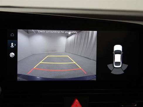 Used 2022 Hyundai Elantra N image 14