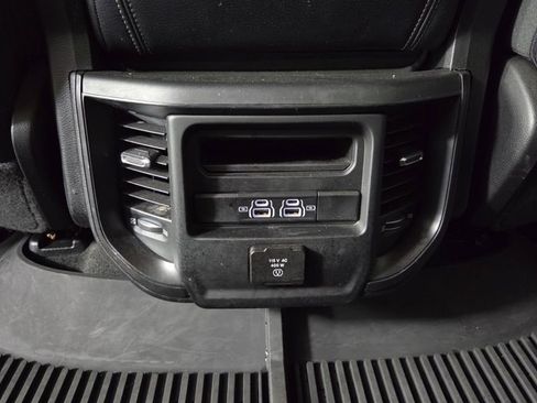 Used 2021 RAM 1500 Big Horn image 31