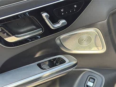 Certified 2025 Mercedes-Benz CLE 300 4MATIC Coupe image 14